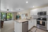 2777 Kihei Rd - Photo 12