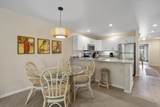 2777 Kihei Rd - Photo 16