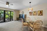 2777 Kihei Rd - Photo 17