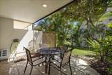 2777 Kihei Rd - Photo 19
