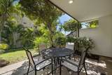 2777 Kihei Rd - Photo 20