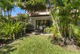 2777 Kihei Rd - Photo 21