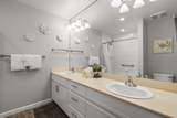 2777 Kihei Rd - Photo 28