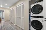 2777 Kihei Rd - Photo 30