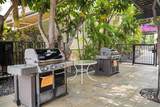 2777 Kihei Rd - Photo 32