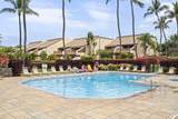 2777 Kihei Rd - Photo 33