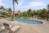 2777 Kihei Rd - Photo 34