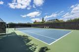 2777 Kihei Rd - Photo 35
