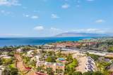 2777 Kihei Rd - Photo 36