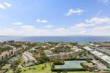2777 Kihei Rd - Photo 37