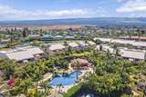 2777 Kihei Rd - Photo 39