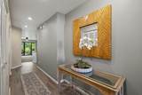 2777 Kihei Rd - Photo 4