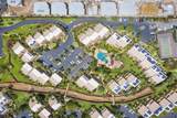 2777 Kihei Rd - Photo 40