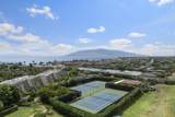 2777 Kihei Rd - Photo 41