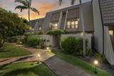 2777 Kihei Rd - Photo 43