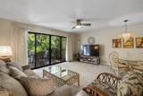 2777 Kihei Rd - Photo 6
