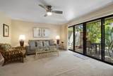 2777 Kihei Rd - Photo 7