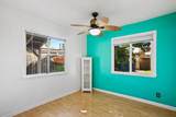 14 Kuapapa Pl - Photo 15