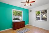 14 Kuapapa Pl - Photo 18