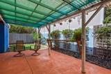 14 Kuapapa Pl - Photo 22