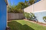 14 Kuapapa Pl - Photo 23