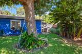 14 Kuapapa Pl - Photo 26