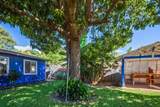 14 Kuapapa Pl - Photo 27