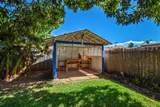 14 Kuapapa Pl - Photo 28