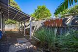 14 Kuapapa Pl - Photo 29