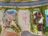 152 Eke Pl - Photo 4