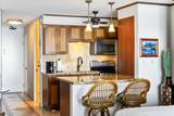 475 Front St - Photo 14