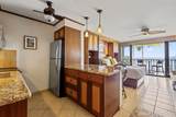 475 Front St - Photo 15