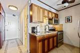 475 Front St - Photo 16