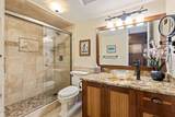 475 Front St - Photo 17