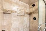 475 Front St - Photo 19