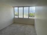 111 Kahului Beach Rd - Photo 12