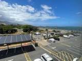 111 Kahului Beach Rd - Photo 13