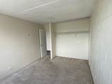 111 Kahului Beach Rd - Photo 14