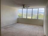 111 Kahului Beach Rd - Photo 5