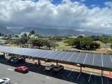 111 Kahului Beach Rd - Photo 8