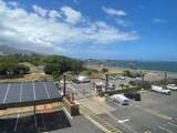 111 Kahului Beach Rd - Photo 9