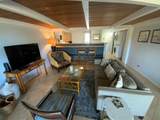 3788 Lower Honoapiilani Rd - Photo 10