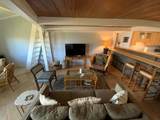 3788 Lower Honoapiilani Rd - Photo 11