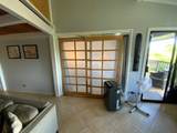 3788 Lower Honoapiilani Rd - Photo 13