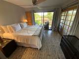 3788 Lower Honoapiilani Rd - Photo 14