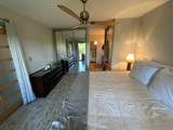 3788 Lower Honoapiilani Rd - Photo 15