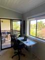 3788 Lower Honoapiilani Rd - Photo 16