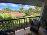 3788 Lower Honoapiilani Rd - Photo 17
