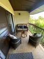 3788 Lower Honoapiilani Rd - Photo 18
