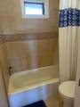 3788 Lower Honoapiilani Rd - Photo 19